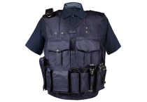 Load Bearing Vests | Custom Vest Carrier | External Vest Carriers